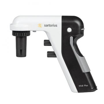 Sartorius - Pipette - BMP-100R (Certified Refurbished)